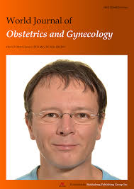 World Journal of Obstetrics and Gynecology