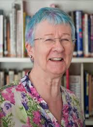 Amazon.ca: Julie Hay: books, biography, latest update