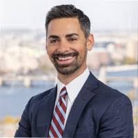 4600+ "Pacini" profiles