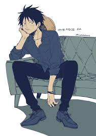 twitter manga anime one piece one piece manga one piece anime
