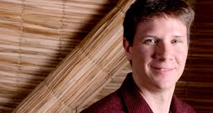 Barmans de São Paulo que você precisa conhecer