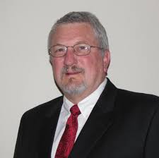 SpaceX, satellites, skilled talent abound