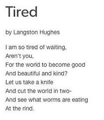 Pin By Kenise On Poemas In 2020 Poetry Words Writing Poetry Poetry Quotes