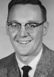 Junior Karas Obituary (1933