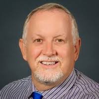 70+ "Slusher" profiles