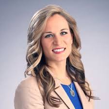 This post is late in coming, but very excited to share that I'll be…