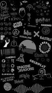 Wallpaper Indie Wallpaper Abstrak Buku Gambar Abstrak