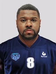 Lance Jeter's Instagram, Twitter & Facebook