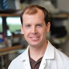 heidi hamm (@hamm_heidi)