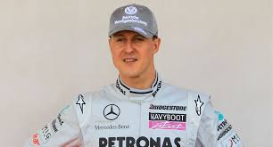 Michael schumacher is a german retired racing driver who competed in formula one for jordan grand prix, benetton, ferrari, and mercedes upon. How Is Michael Schumacher S Health In 2021 The Latest Update Is That The F1 Champion Is Fighting Thenetline