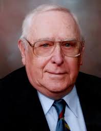 Francis Baker Obituary