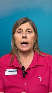 Congratulations to Melanie Wheeler