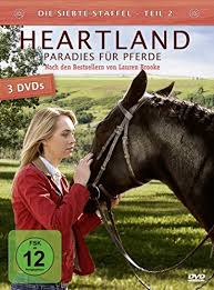 Cause she was born— ty:wait, let me guess. Heartland Paradies Fur Pferde News Termine Streams Auf Tv Wunschliste