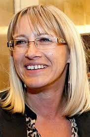 Sonda: Jakie procedury rządzą organizacją przetargów? Czy pięćdziesiąt firm  to rzeczywiście dużo?