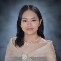 Ikia Hennings's Instagram, Twitter & Facebook