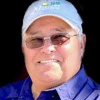 Bonnie Sturgeon's Instagram, Twitter & Facebook