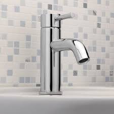 Harbour Glow Led Mirrored Cabinet With Demister Pad Shaver Socket 500 X 700mm In 2020 Bathroom Mirror Cabinet Mirror Cabinets Tempered Glass Shelves