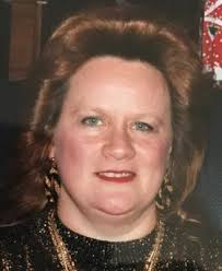 Bernice Rogers Obituary (1949