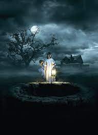 We would like to show you a description here but the site won't allow us. Annabelle 1080p 2k 4k 5k Hd Wallpapers Free Download Wallpaper Flare