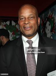 20 Legend Ronnie Lott Stock Photos, High-Res Pictures, and Images