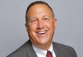 Medical Care Review Magazine