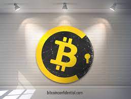New Privacy Coin Bitcoin Confidential What Should You Know Steemit