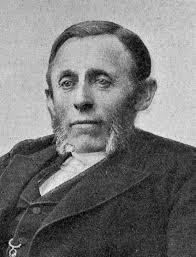 4. Väckelserörelsens nätverk