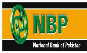 The bank is the busiest place that fulfills the needs of many people daily. National Bank Of Pakistan Head Office In Dhaka Bangladesh