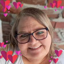 Donna Farley Moseley