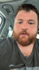 Kim Grasso's Instagram, Twitter & Facebook