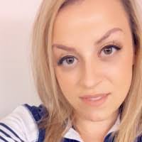 Amanda Hammel's Instagram, Twitter & Facebook