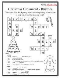 We did not find results for: Christmas Rhyme Christmas Phonics Christmas Grammar Christmas Crossword Puzzle
