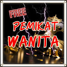 Hari yang cocok untuk melakukan cara memelet wanita dengan garam ini adalah malam jumat. Cara Cepat Memikat Wanita Dengan Weton For Android Apk Download