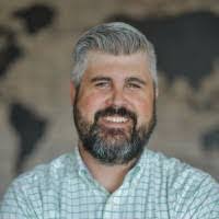 Kyle Kauss's Instagram, Twitter & Facebook