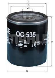 Excellent quality in relation to its price. H6yrptffrjwk2m