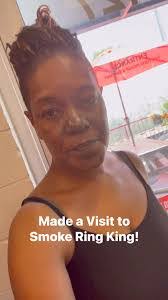 Elvin Elder's Instagram, Twitter & Facebook