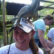 Kirby Stephens (kkirbysteph)