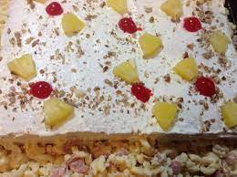 Tol Sandwichon De Pechuga De Pollo Pate De Jamon Tol Matamoros Sandwichon Recipe Yummy Food Food