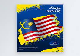 0 ratings0% found this document useful (0 votes). 300000 Bendera Kartun Malaysia Gambar Unduh Gratis My Lovepik Com