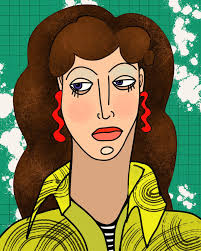 Amy Stoner (@amystoner) • Instagram photos and videos