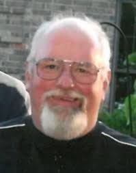 Joe Yeager Obituary December 28, 2020