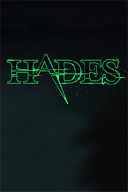 What do i do if a trophy or achievement is not unlocking on xbox one / playstation 4? Hades Achievements Not Unlocking On Xbox Fix Gamerevolution