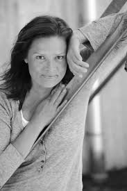 See maybe that's why i'm here. Stefanie Tucking 56 Ist Tot Swr3 Moderatorin Starb Vollig Uberraschend