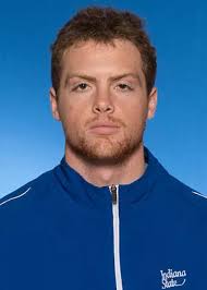 Brandon (JV) Applegate