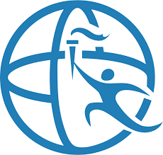 The jakarta ee working group releases jakarta ee 9.1 as industry continues to embrace open source enterprise java. Jakarta Ee Compatible Products Enterprise Java Application And Web Servers The Eclipse Foundation