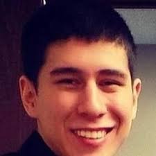 John Lopez Obituary January 12, 2016