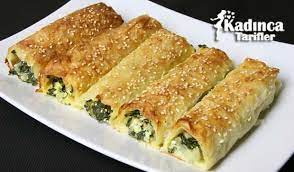 i pinimg com 736x b1 17 fb b117fb32be15ddc0ee4d