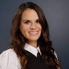 Laura Cicchiello's Instagram, Twitter & Facebook