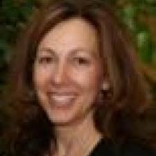 Center for Cancer Research