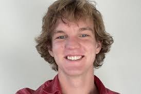 Jamin White's Instagram, Twitter & Facebook